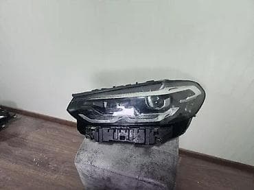 led u vrbasu: LEVI FAR BMW X3 21-23 | Full led bmw x3 — 2