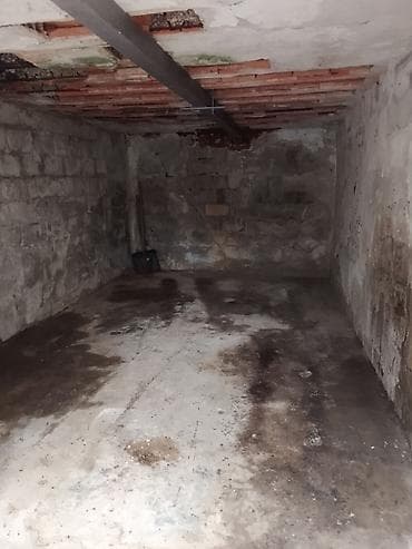 lil hybrid čišćenje: Ukoliko su vam podrum tavana dvoriste garaza u neredu na pravom ste — 4