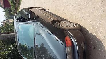 auto otpad vrsac: DELOVI BMW E39 | Svi originalni delovi za bmw e39, e46 Limarijski — 2