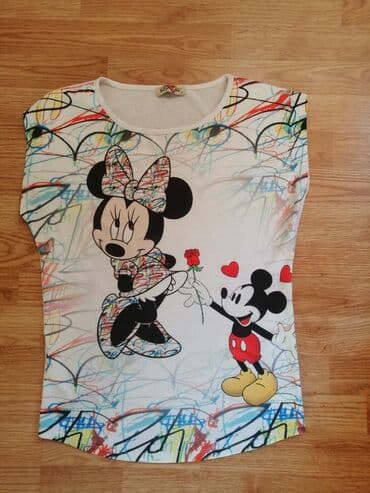 lidl bade mantili: Bad Boy, S (EU 36), M, L, Pamuk, bоја - Bela — 1