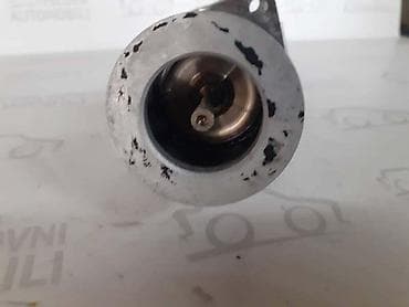 godiste na gumama: EGR VENTIL ZA RENAULT SCENIC OD 1999. DO 2005. GOD. | egr ventil za — 2