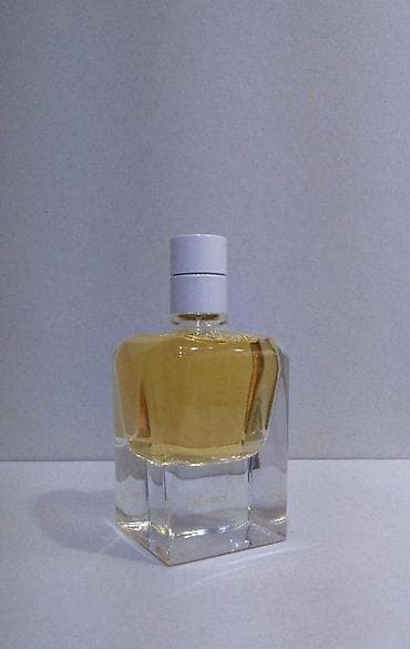 HERMES JOUR D'HERMES EDP 85ML TSTR | Hermes Jour d'Hermes edp 85ml