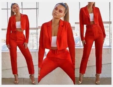 ps kompleti: Kompleti 3500 — 1