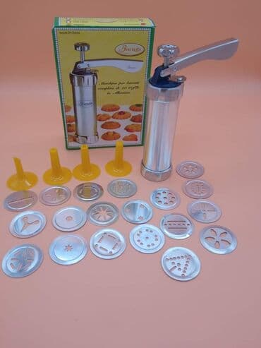 Aparat za biskvit+POKLON IZNENAĐENJE Cena 1590 dinara+Ptt Aparat za