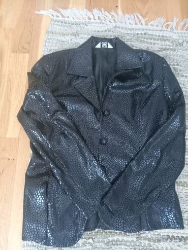 Other Sets, jumpsuits: Sljokasti komplet odg vel m/l — 1