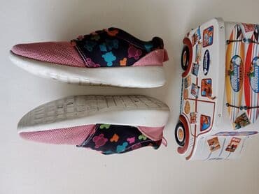 guess patike 2023: Pandino, Size - 33 — 4