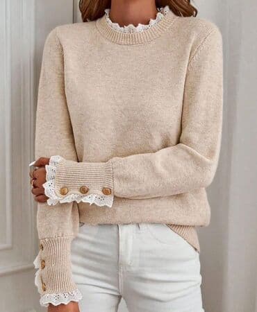 xerjoff erba pura cena: 🔥Cena 2500 din 
🔥S M l xl — 2