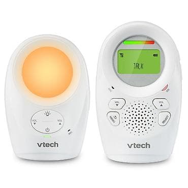 tech fleece original cena: VTECH bebi alarm – Audio (Šifra proizvoda: DM1211-80) Opis: - — 3