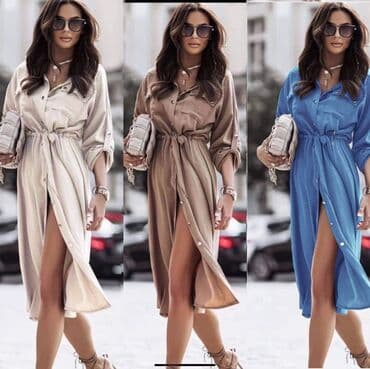 cortefiel haljine: Haljine 2400 — 1