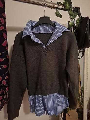 samsonite torbe ženske: Ženska odeća – više komada PITAJTE ZA CENU I VELICINU NA SNIZENJU 1) — 8