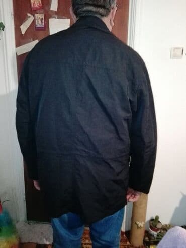 pantalone kao nove: Jakna 1000 dinara tanja — 2