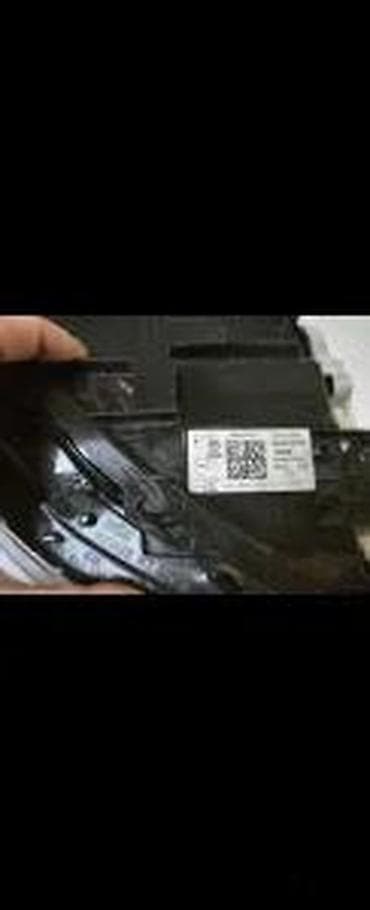 ogledalo rs: VW T ROCK FAR 2GA 941035AF | Audi vw delovi ALTINA ZEMUN 06******** — 4
