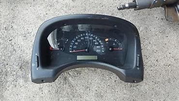 pod 2: FIAT PUNTO 3 KM SAT BENZIN | Ispravno skinuto sa punta 3 1.2 benzin — 1
