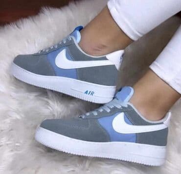 muske helanke za zimu: Nike, 40 — 1