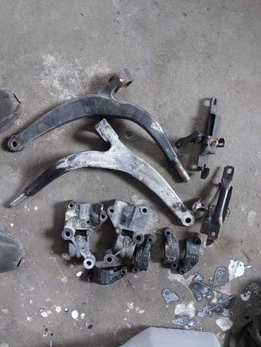 Usluge u domaćinstvu: Peskarenje i plastifikacija — 9