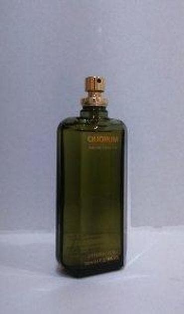 martini vesto jakne muske: PUIG QUORUM EDT100ML TSTR | Puig Quorum edt100ml tstr. Original — 6