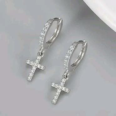 tiffany mindjuse: Mindjuse 1500 din par
💋 — 1