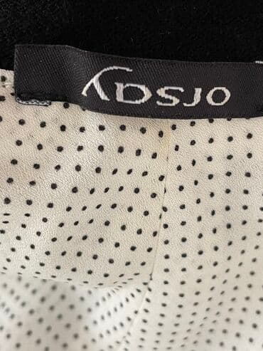 Women's Sweaters, Cardigans: ORSEY Džemper tanji novo vl. S — 3