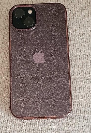 Iphone 13 na prodaju — 1