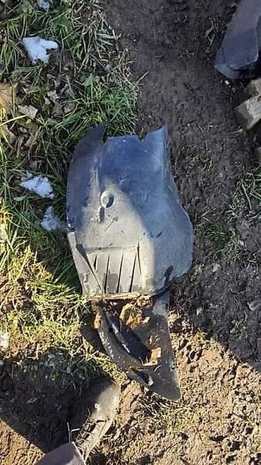 motori mali: POTKRILO PD ZA PEUGEOT 206 | Peugeot 206 potkrilo prednje desno — 2