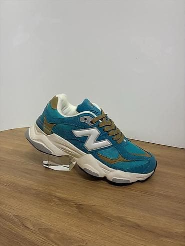 vltn patike: New Balance 9060
4400 din 
 36-46
Roze 36-41
K💜 — 3