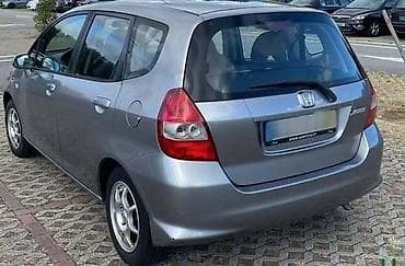 DELOVI ZA HONDA JAZZ 2005. GOD. | DELOVI za Hondu Jazz -Mogucnost na lalafo.rs DELOVI ZA HONDA JAZZ 2005. GOD. | DELOVI za Hondu Jazz -Mogucnost