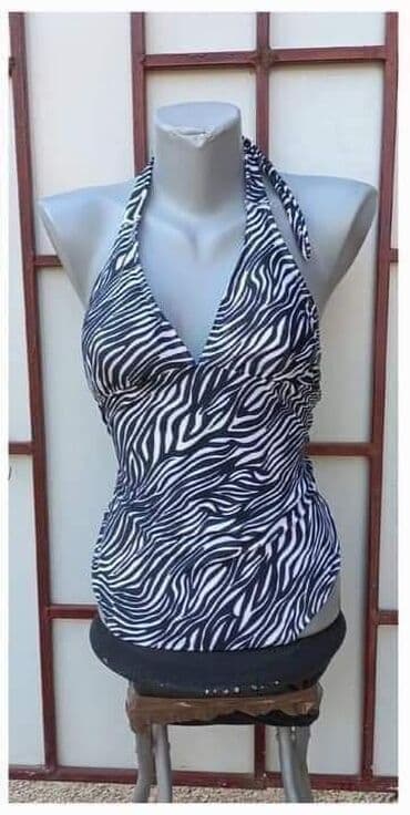 Swimsuits: Kupaci
Pitati za velecine
Slanje postom kao cc paket — 4