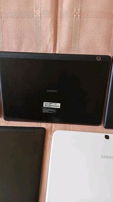 laptop servis novi sad: Lot tablet računara – razni brendovi i modeli, idu kao neispitani I — 3