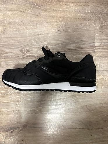 Office Furniture: Trainers, size - 38 — 4