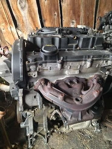 RACUNARI ZA PEUGEOT 206 OD 2005. DO 2010. GOD. | kompletni racunari na lalafo.rs RACUNARI ZA PEUGEOT 206 OD 2005. DO 2010. GOD. | kompletni racunari
