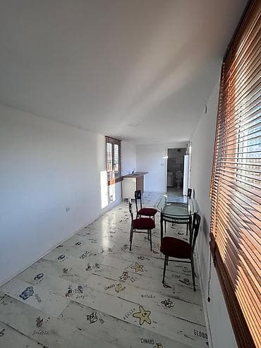 kuce za izdavanje arandjelovac kolonija: Stambeni/kancelarijski kontejner – izolovan, dimenzije L 10,30 m x W — 6