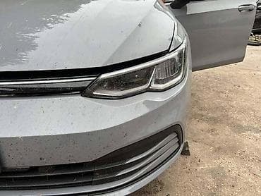 auto car for sale near me: RETROVIZORI ZA VOLKSWAGEN GOLF 8 | Retrovizori i ostali delovi za VW — 5