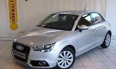 audi a4 polovan: DELOVI ZA AUDI A1 | Sve za A1 a4 a5 a6 q5 q7 Garancija na — 2