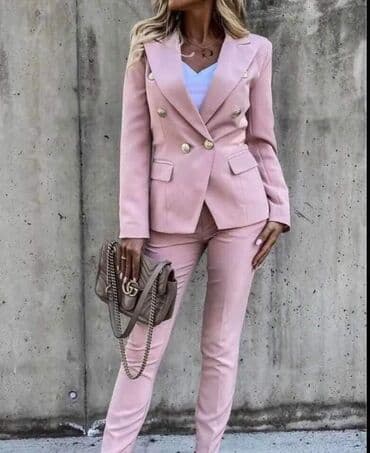 pepco kompleti: PONOVO DOSTUPNI!
Kompleti
S m l xl — 9