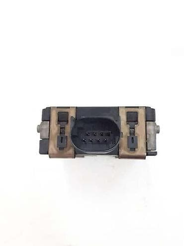 patosnica za auto: SENZOR BLIZINE ZA SEAT OSTALO - 3Q0907561C | Senzor blizine za — 3