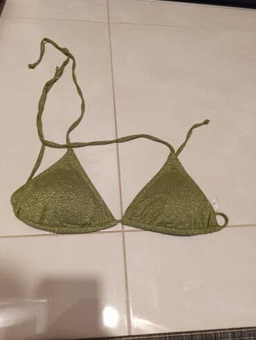 bonatti pantalone: M, Poliester, Jednobojni, bоја - Zelena — 7