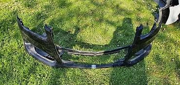 BRANIK ZA AUDI A8 | audi a8 prednji branik audi 4H0 807 437K