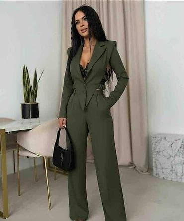 prada komplet: 🤍⚜ 𝙉𝙤𝙫𝙖 𝙠𝙤𝙡𝙚𝙠𝙘𝙞𝙟𝙖 ⚜🤍 🤍⚜ 𝙄𝙯𝙜𝙡𝙚𝙙𝙖𝙟𝙩𝙚 𝙛𝙚𝙣𝙤𝙢𝙚𝙣𝙖𝙡𝙣𝙤 𝙪𝙯 𝙣𝙖𝙨𝙚 𝙢𝙤𝙙𝙚𝙡𝙚 🤍⚜ — 2