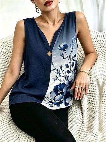 ivko clothing: Bluze
Cena 1800
Uni vel.
V13 — 2