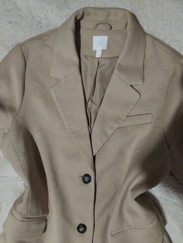 Swimsuits: H&M, 3XL, Single-colored — 3