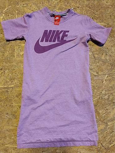 nike cortez prodaja: Prodajem nike originale razne haljina ranac trenerke duksevi — 6