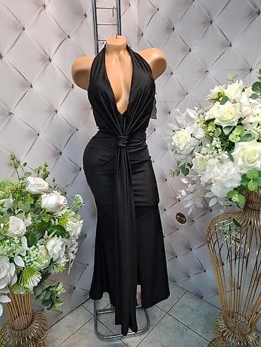 haljina crtez: ❤️❤️ haljinice3000❤️❤️ — 5