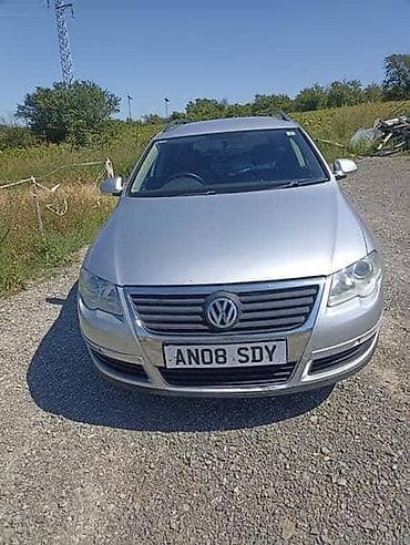 LEVA VRATA PREDNJA ZADNJA ZA VOLKSWAGEN PASSAT B6 OD 2005. DO 2009 at lalafo.rs LEVA VRATA PREDNJA ZADNJA ZA VOLKSWAGEN PASSAT B6 OD 2005. DO 2009