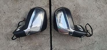 folije za retrovizore: RETROVIZOR ZA PEUGEOT 3008 | Retrovizor Peugeot 3008 — 1