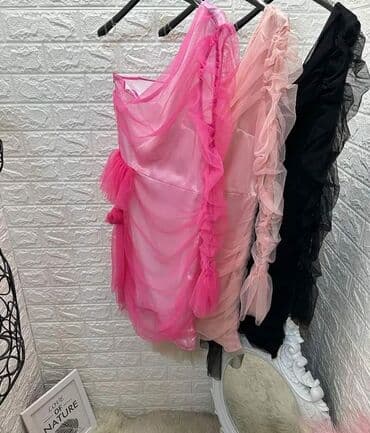 baggy odeca: 2400 — 2