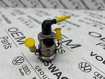 kamera za auto: SENZOR AD BLUE OEM ZA VOLKSWAGEN TIGUAN, TOURAN, GOLF 7 . | Senzor — 3