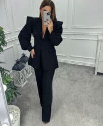 Ostala ženska odeća: Komplet 4500 dinara — 3