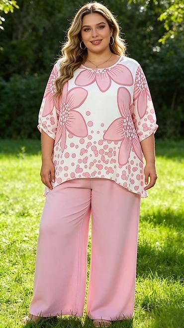 Model za punije
Do xxxxl
Cena: 3000 dinara