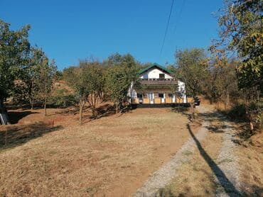 kuce zabalj: 92 kv. m, 4 sobe — 13
