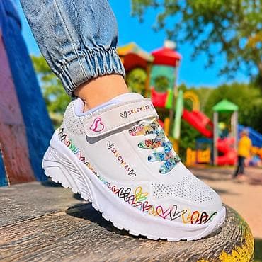 Skechers dečije patike NOVO Novo Brojevi 25 do 36 fb Moja Kupovina